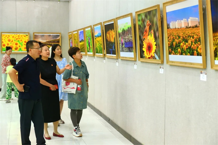 1730421099123040.jpg 4.jpg