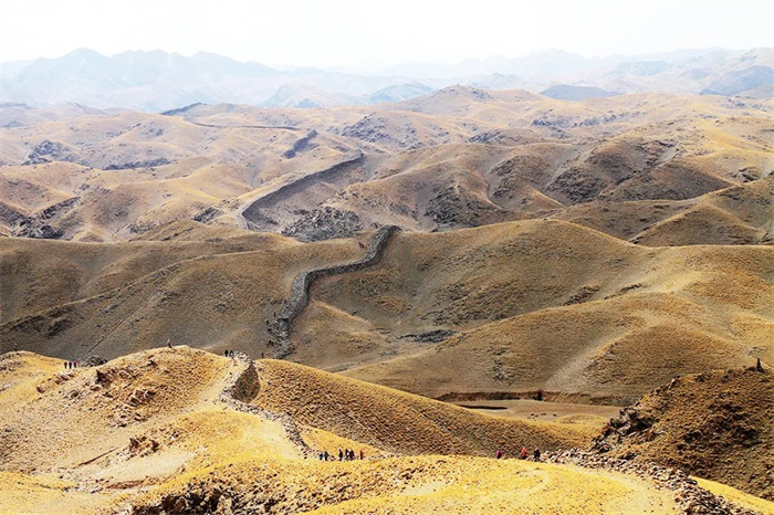 1730421105105853.jpg 5.jpg