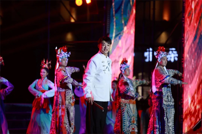 1730421116113134.jpg 7.jpg