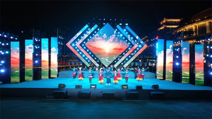 1730421122110062.jpg 8.jpg