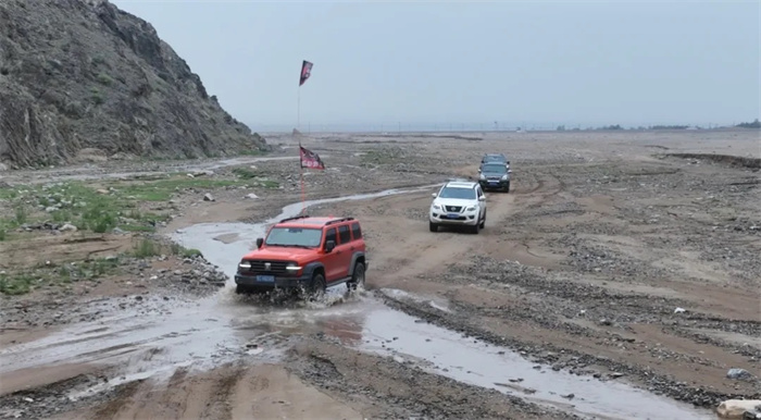 1730421132943471.jpg 10.jpg