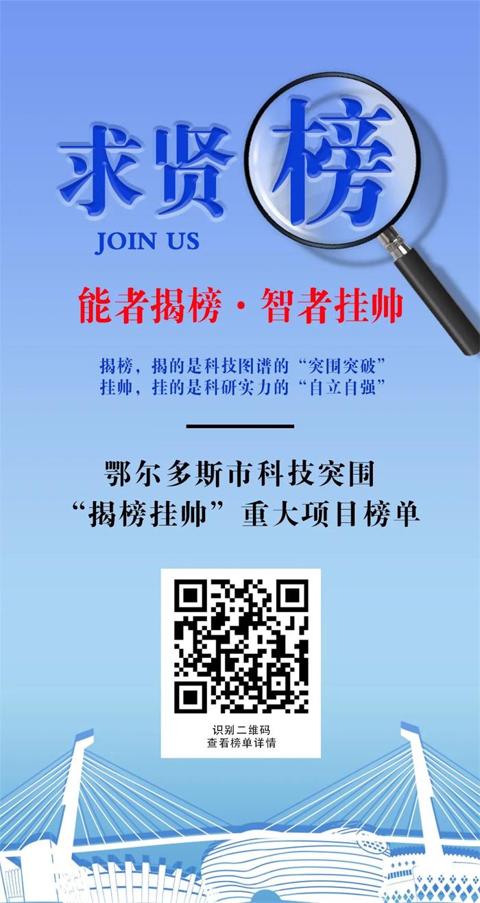 1730443611957285.jpg 640.jpg