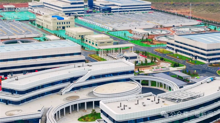 1730443799251477.jpg 1.jpg