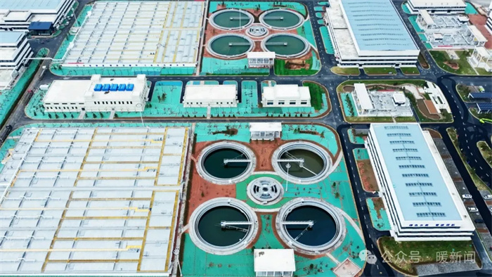 1730443806135989.jpg 2.jpg