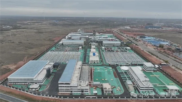 1730443816839980.jpg 3.jpg