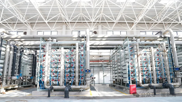 1730443875119439.jpg 5.jpg