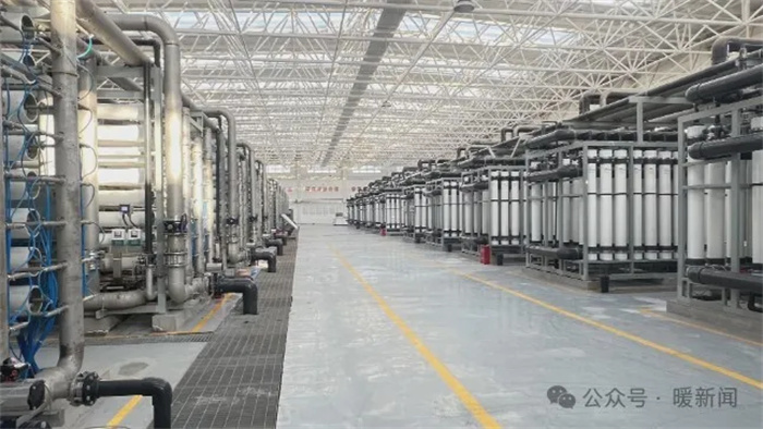 1730443881747892.jpg 6.jpg