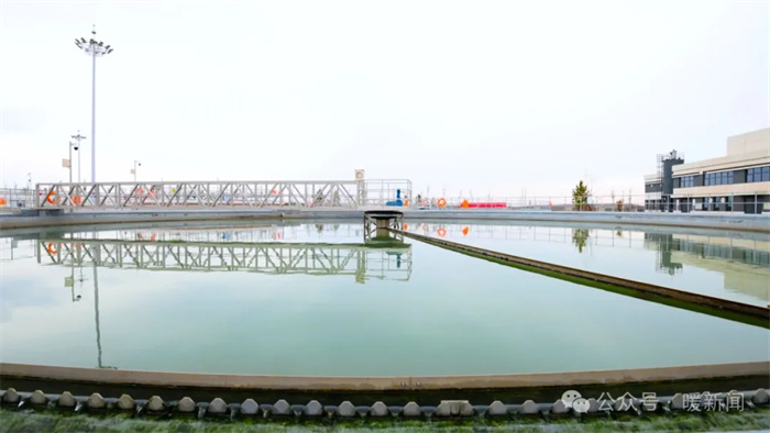 1730443893109438.jpg 7.jpg