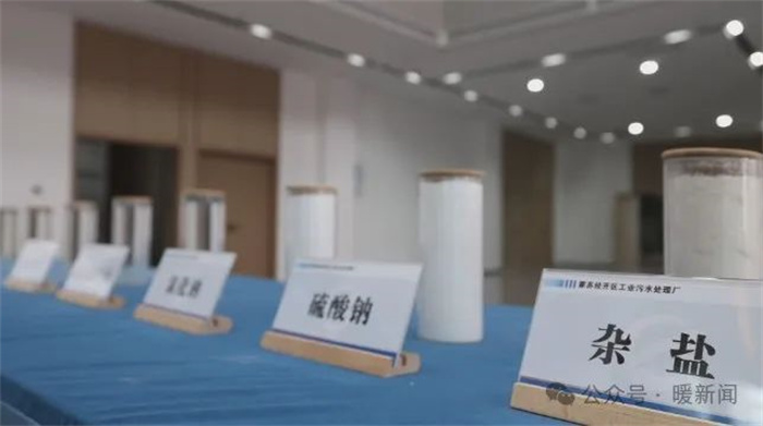 1730443897766568.jpg 8.jpg