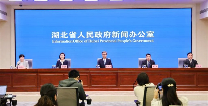 1730880291844541.jpg 33.jpg