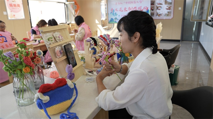 1730880648696856.jpg 1.jpg