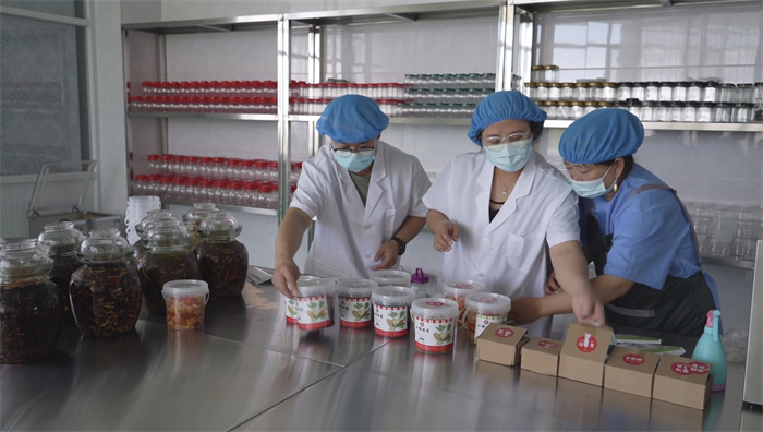 1730880654667164.jpg 2.jpg