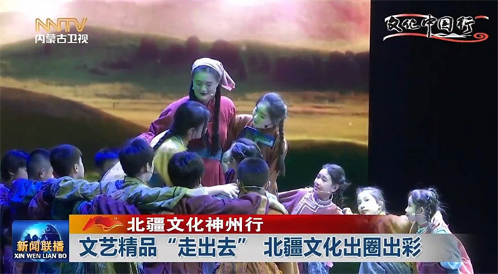 1731030502122412.jpg 1.jpg