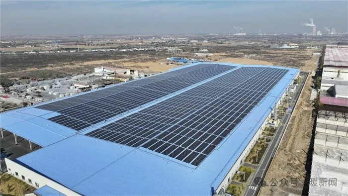 1731030765103805.jpg 11.jpg