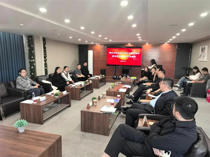 1731030932135963.jpg 640.jpg