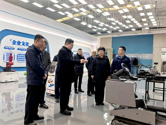 1731031567386554.jpg 1.jpg