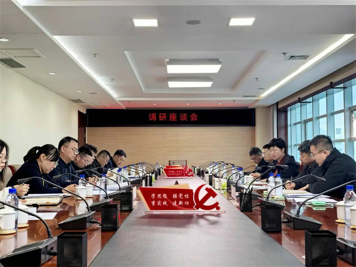 1731031575891489.jpg 2.jpg