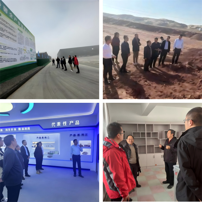 1731032446122842.png 640.png