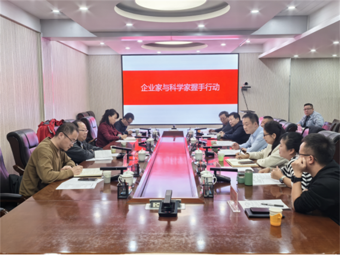 1731032453365985.png 11.png