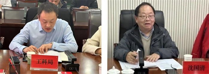 1731032460959608.png 22.png