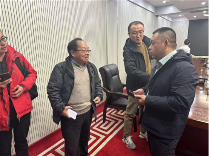 1731032466263913.png 33.png