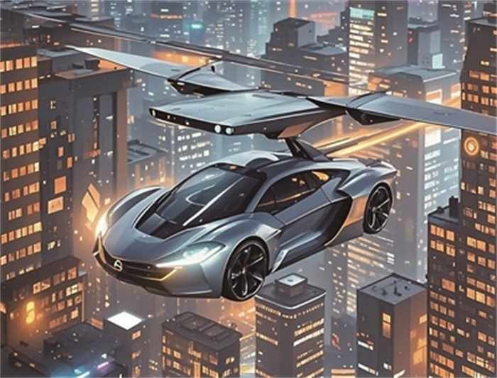 1731401669132451.jpg 62b564dd9e7a46b8adf05b749f5972c3.jpg