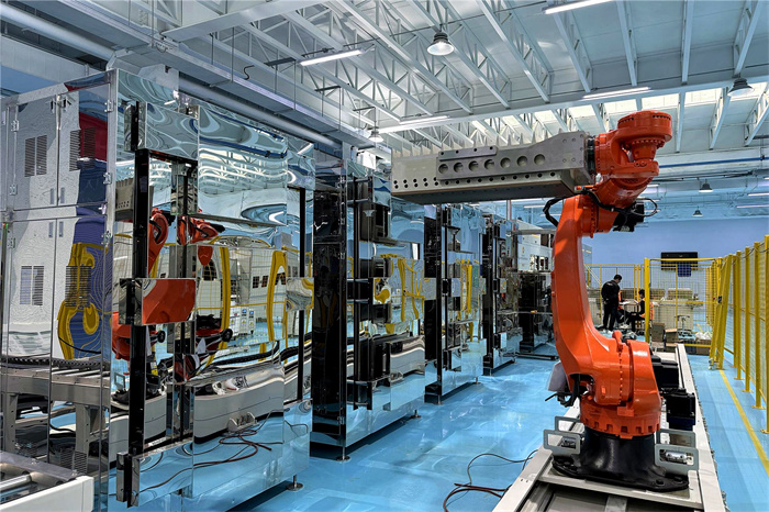 1731401836368911.jpg 1.jpg