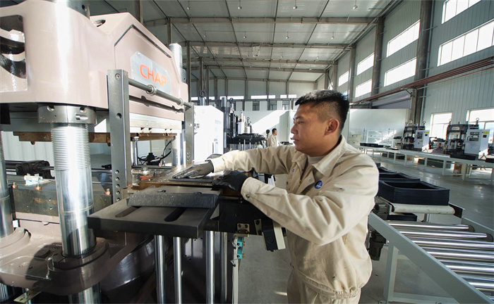 1731401852464011.jpg 4.jpg