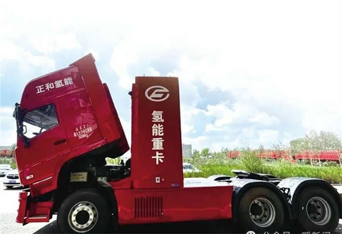 1731402160137946.jpg 2.jpg