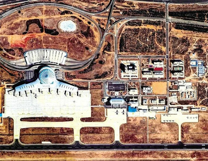 1731402249291282.jpg 6.jpg