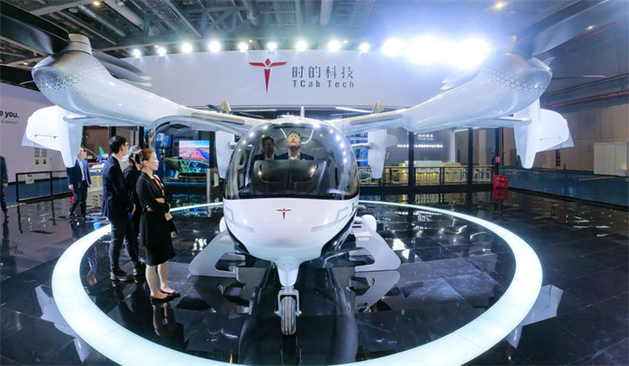 1731402566654900.jpg 3.jpg