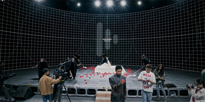 1731482048117373.jpg 1.jpg