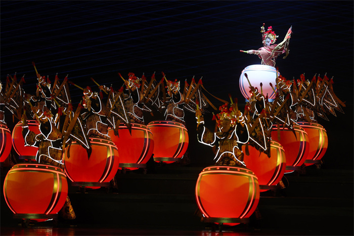 1731482055210855.jpg 2.jpg