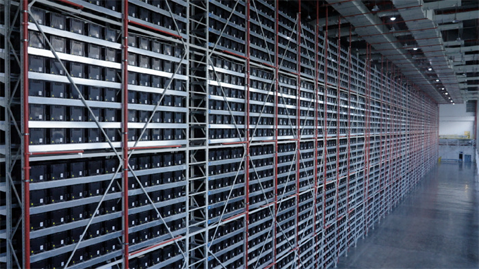 1731659129492713.jpg 3.jpg