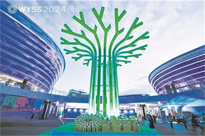 1731990383916576.jpg 3e8b4578b2e04fc9b07fc684691bb310.jpg