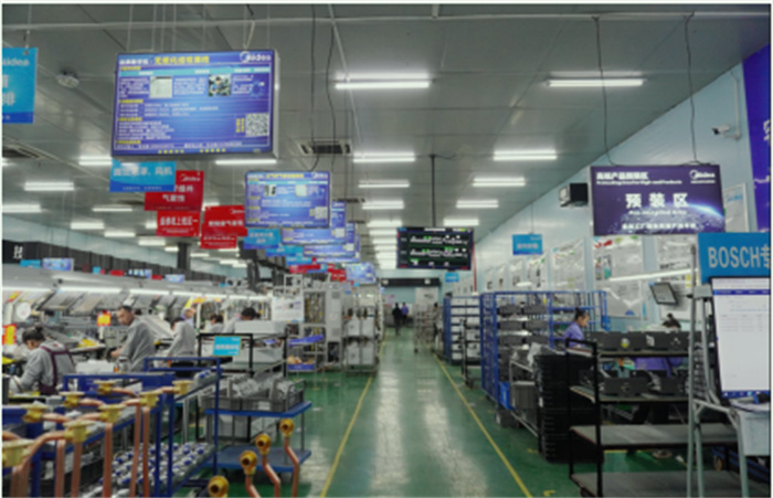 1731991170653179.jpg 4.jpg