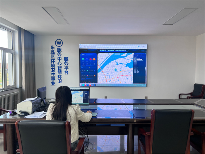 1732089938842562.jpg 1.jpg