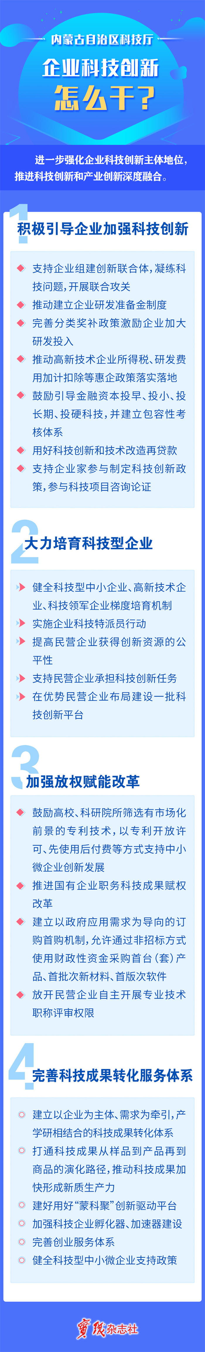 1732090011131092.jpg 9af7e05e1e4d417c82e782e6eee1fcdc.jpg