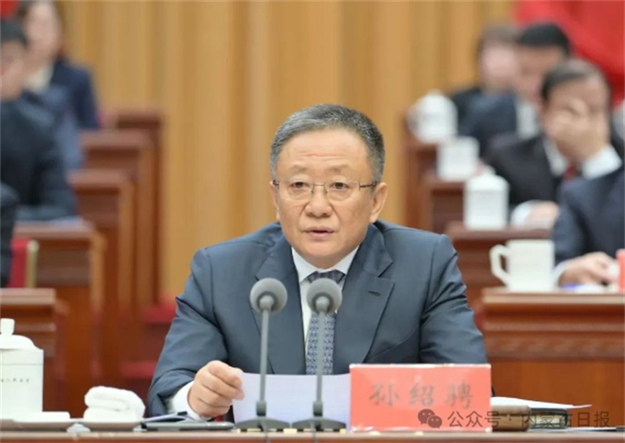 1733299608125476.png 1.png