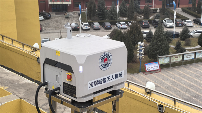 1733917747125906.jpg 1.jpg