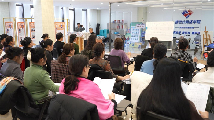 1733917876105544.jpg 11.jpg