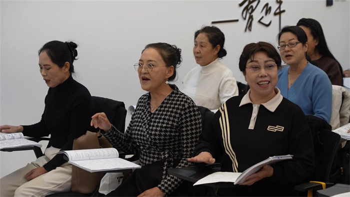 1733917881234135.jpg 22.jpg