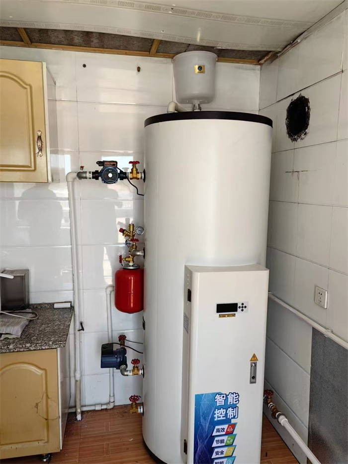 1734488744407424.jpg 22.jpg