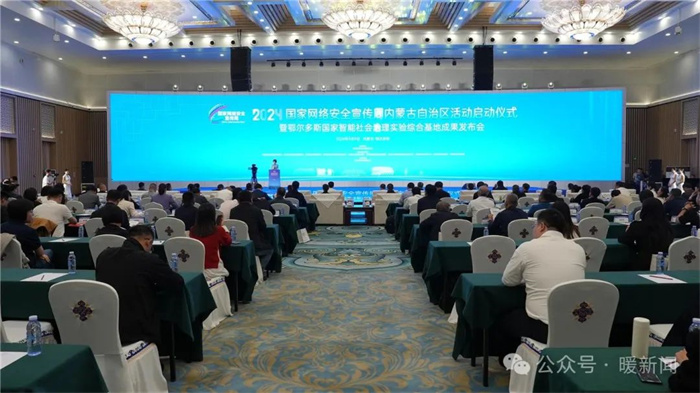 1734488986135963.jpg 111.jpg