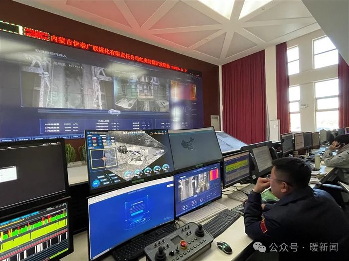 1734489036635063.jpg 333.jpg