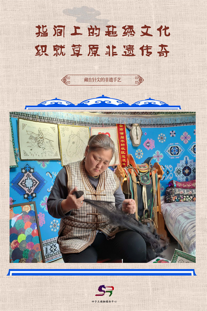 1735009472105630.jpg 1.jpg