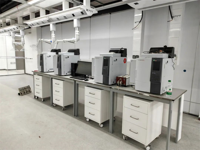 1735009784132852.jpg 1.jpg