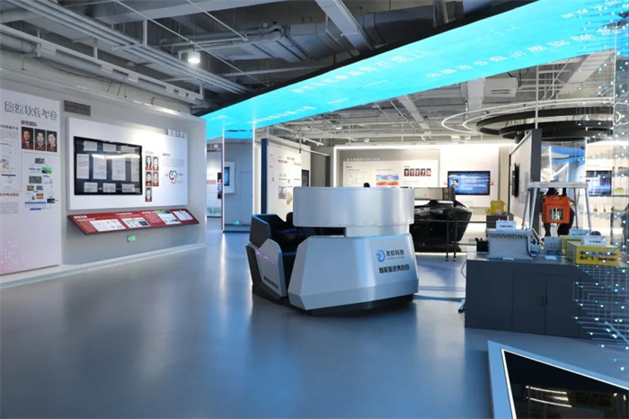 1735009789256082.jpg 2.jpg