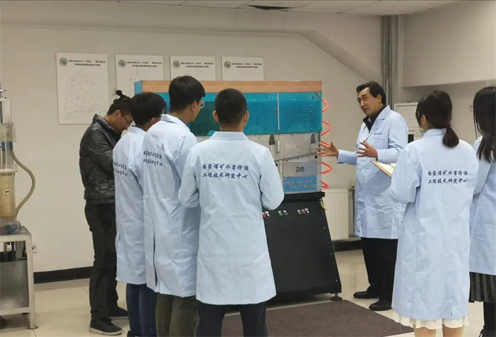 1735009796587383.jpg 3.jpg