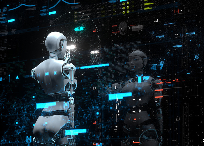 1736341055504762.jpg 1.jpg